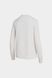 Кофта Saucony RESTED CREW 6