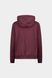 Кофта CMP WOMAN JACKET FIX HOOD 3