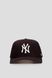 Бейсболка 47 Brand DP NY YANKEES 1