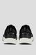 Кросівки CMP NHEKKAR WMN FITNESS SHOE 4