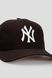 Бейсболка 47 Brand DP NY YANKEES 3