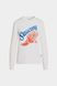 Кофта Saucony RESTED CREW 5