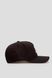 Бейсболка 47 Brand DP NY YANKEES 4