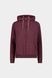 Кофта CMP WOMAN JACKET FIX HOOD 1