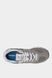 Кросівки New Balance 574 Classic GL 4