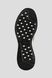 Кросівки CMP NHEKKAR WMN FITNESS SHOE 6
