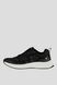 Кросівки CMP NHEKKAR WMN FITNESS SHOE 3