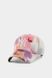 Бейсболка 47 Brand DT NEW YORK YANKEES DAY GLOW купить