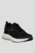 Кросівки CMP NHEKKAR WMN FITNESS SHOE 2