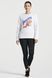 Кофта Saucony RESTED CREW 2
