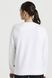 Кофта Saucony RESTED CREW 4