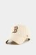 Бейсболка 47 Brand MLB BOSTON RED SOX купити