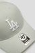 Бейсболка (MVP) 47 Brand MLB LOS ANGELES DODGERS 2