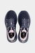 Кросівки CMP HAMBER WMN LIFESTYLE SHOES 1