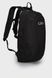 Рюкзак CMP PHOENIX HIKING 18L BACKPACK 2
