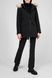 Штани лижні CMP WOMAN PANT 2