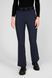 Штани лижні CMP WOMAN PANT купить
