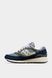 Кросівки Saucony SHADOW 6000 4