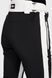 Штани лижні CMP WOMAN PANT 1
