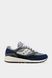 Кросівки Saucony SHADOW 6000 3