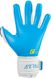 Вратарские перчатки Reusch Attrakt Freegel Aqua Windproof 3