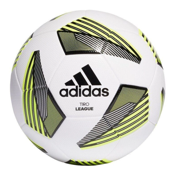 Футбольный мяч Adidas TIRO LGE TSBE купить