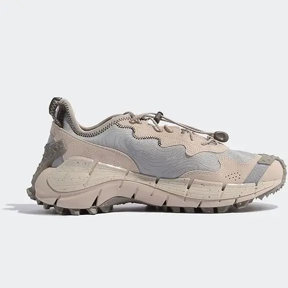 Кросівки REEBOK ZIG KINETICA II EDGE купить