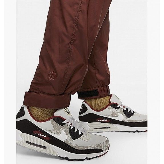 Штани NIKE TECH PACK купити