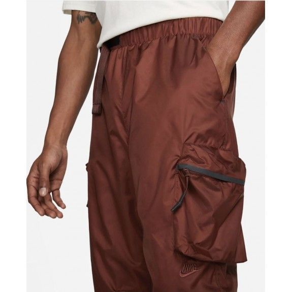 Штани NIKE TECH PACK купити