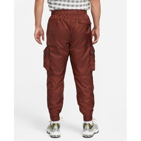 Штани NIKE TECH PACK купити