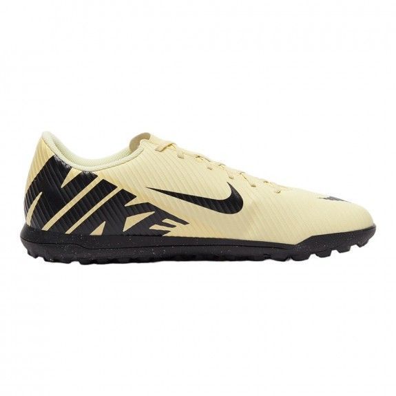 Сороконіжки Nike VAPOR 15 CLUB TF купити