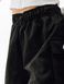 Шорти Nike W NSW ESSNTL WVN HR SHORT 3