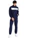 Спортивний костюм чоловічий Puma Poly Suit Cl (67742706) купити