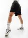 Шорти Nike W NSW ESSNTL WVN HR SHORT 2