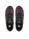 Кросівки NIKE AIR MAX PLUS DRIFT 4