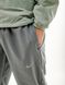 Штани Nike CHLLGR WVN PANT 3
