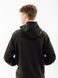 Кофта Nike FLC HOODIE BB 2