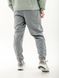 Штани Nike CHLLGR WVN PANT 2