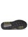 Кросівки чоловічі Adidas Terrex Anylander Rain.Rdy Olive (ID0900) 3