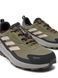 Кросівки чоловічі Adidas Terrex Anylander Rain.Rdy Olive (ID0900) 4
