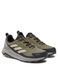 Кросівки чоловічі Adidas Terrex Anylander Rain.Rdy Olive (ID0900) 1