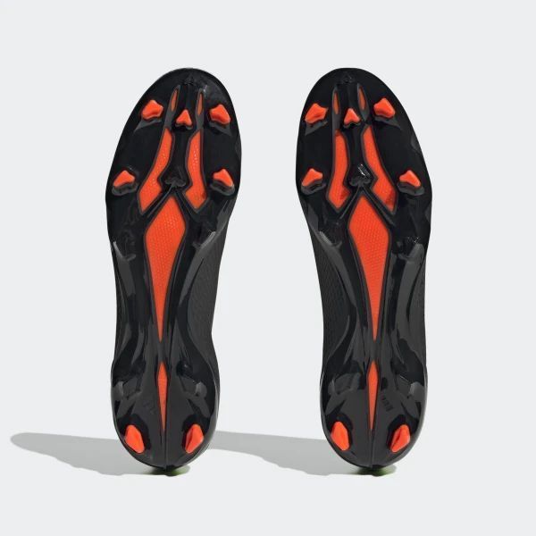Бутси adidas X Speedportal.3 FG (ID4922) купити