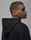 Толстовка JORDAN M J ESS FLC BASELINE HOODIE 4