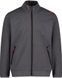 Кофта CMP JACKET STRETCH BRUSHED FLEECE 1