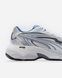 Кросівки Puma Teveris Nitro 4