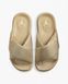 Кросівки Jordan Sophia Slide Sesame (W) 3
