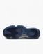 Кросівки Jordan 11 Retro Midnight Navy (W) 2