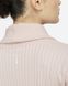 Кофта Nike Yoga Luxe Pink 4