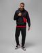 Толстовка Nike M J ESS FLC PO 5