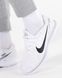 Чоловічі кросівки Nike M ZOOM VAPOR PRO HC 5